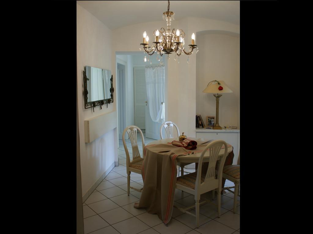 Apartment Hermine Görlitz Quarto foto